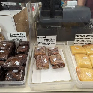 Instagram: TianTianEats