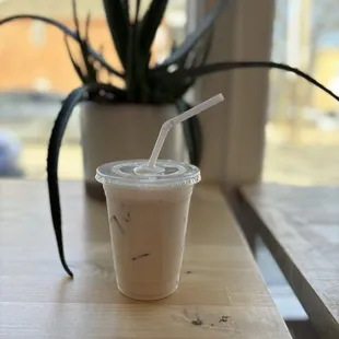 drink
