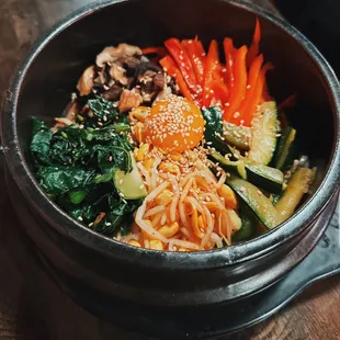 food, sushi and sashimi