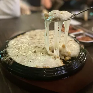 chowder, soups and chowder, soup, food