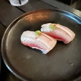 Hamachi