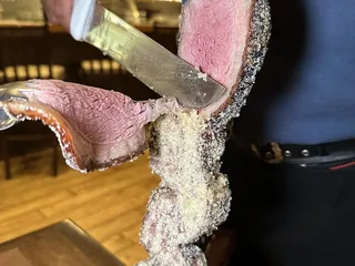 Rodizio Grill Nevada- Henderson