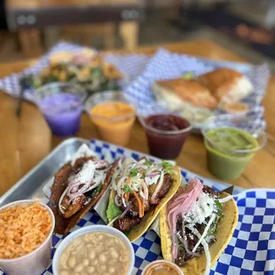 IG: happyfoodieoc