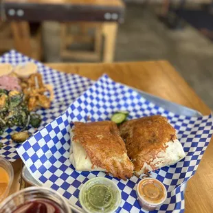 IG: happyfoodieoc