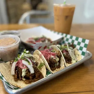 TACOS