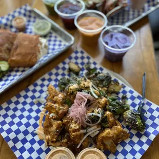 IG: happyfoodieoc