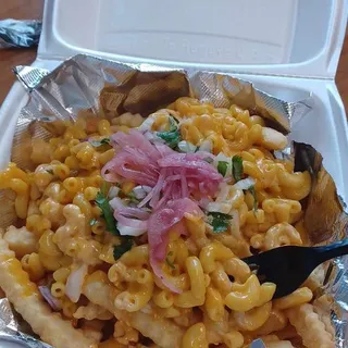 COACH SPECIAL