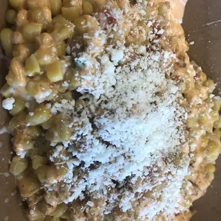 ELOTE