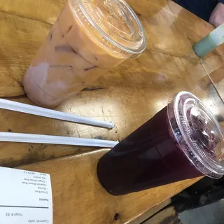 JAMAICA LYCHEE