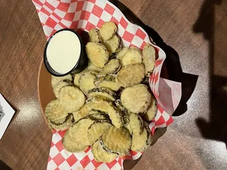 Versailles Brewing