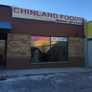 Come and visit us for cultural experience!