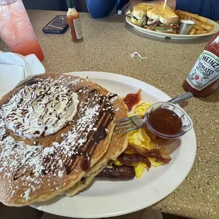 Yumm