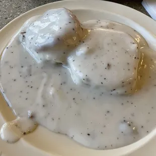 food, steak