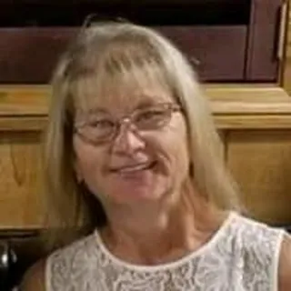 Michele S.