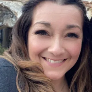 Joann C.