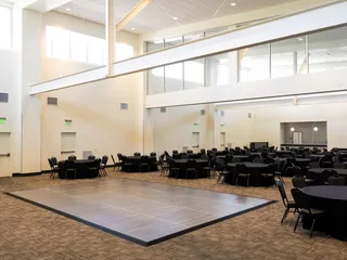 Skyview Event Center