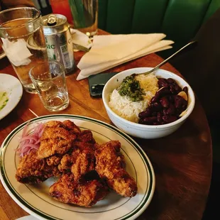 bbq chicken, chicken, poultry, bbq wings, chicken wings, fried chicken wings, fried chicken, chicken wings and fried chicken, food