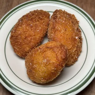 donuts, food, dough desserts