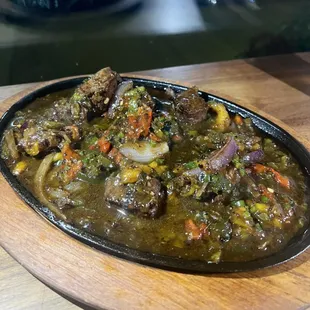 oysters, mussels, oysters and mussels, shellfish, food