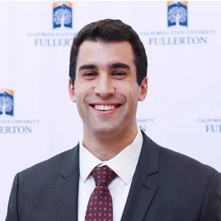 Daniel V.