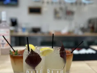 Piju Social Hour