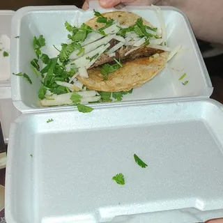Taco