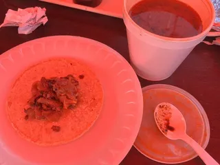 Rincon Taurino Restaurant