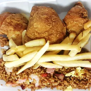 bbq chicken, fried chicken, bbq wings, chicken wings, chicken wings and fried chicken, chicken, fried chicken wings, poultry, food