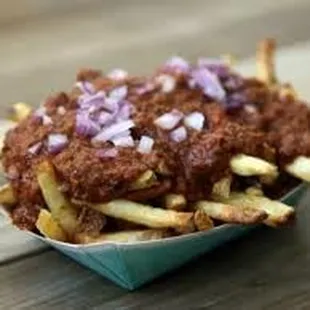 Chino Valley Foodie Festival