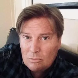 Ivan A.