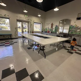 Chino Youth Museum