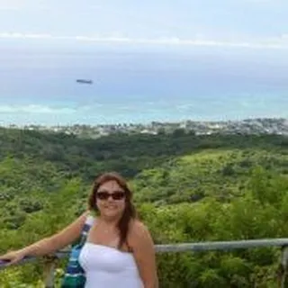 Margie J.
