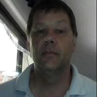 Walter S.
