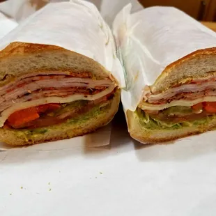 Did you ever know that you're my Hero?