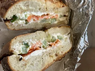 Brooklyn's Best Eats