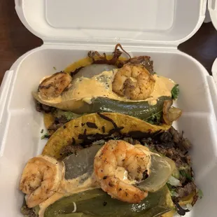 oysters, food, mussels, oysters and mussels, shellfish