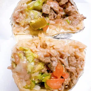 Chino's Taqueria