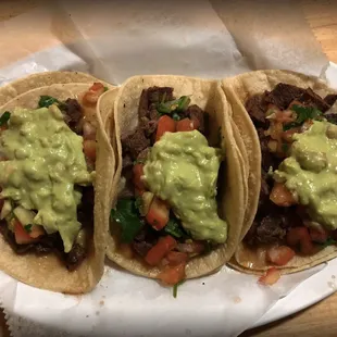 food, tacos