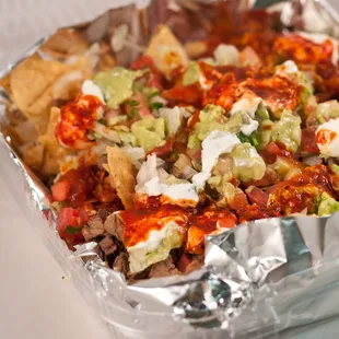 looks good, but didnt taste all that great.