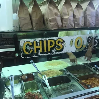Chips
