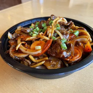 Chin's Asia Fresh