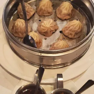 soup, chowder, food, soups and chowder