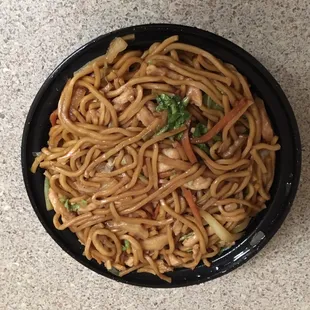 food, ramen and noodles, noodle soup, noodles, ramen, noodle dish