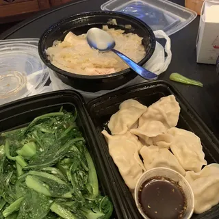 H1. A - Choy