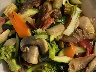 328 Chinese Cuisine