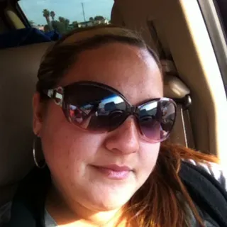 Maribel L.
