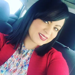 Maiah H.