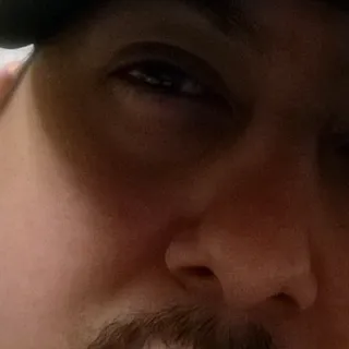 Manuel F.