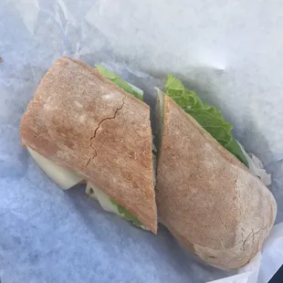 $9.99 for this small ass thing