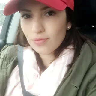 Juliana S.